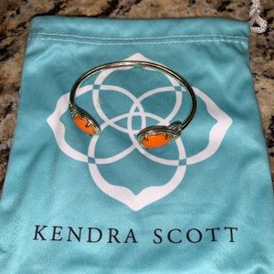 Kendra Scott Bracelet